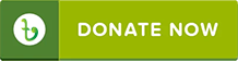 KUBAA Donate Now